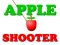 Apple Shooter — δωρεάν online παιχνίδι