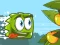 Mango Mania — δωρεάν online παιχνίδι