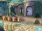Clever Farmer Escape — δωρεάν online παιχνίδι