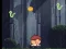 Escape From Snakes — δωρεάν online παιχνίδι