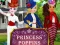 Princess Poppins — δωρεάν online παιχνίδι