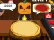 Halloween Pizzeria — δωρεάν online παιχνίδι