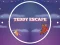 Teddy Escape — δωρεάν online παιχνίδι
