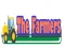 The Farmers — δωρεάν online παιχνίδι