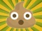 Poop Clicker 2 — δωρεάν online παιχνίδι