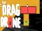 Drag Drone — δωρεάν online παιχνίδι