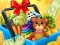 Emma Play Time — δωρεάν online παιχνίδι
