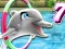 My Dolphin Show 7 — δωρεάν online παιχνίδι