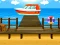 Cave Island Escape — δωρεάν online παιχνίδι