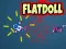 Flatdoll — δωρεάν online παιχνίδι