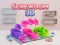 Screwdom 3D — δωρεάν online παιχνίδι