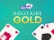 Solitaire Gold — δωρεάν online παιχνίδι