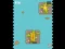 Leap Rush — δωρεάν online παιχνίδι