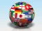 Quiz - Guess The Flag — δωρεάν online παιχνίδι