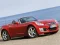 Opel GT Slide — δωρεάν online παιχνίδι