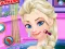 Ice Queen Acne Treatment — δωρεάν online παιχνίδι