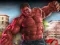 Red Monster — δωρεάν online παιχνίδι