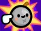 Tap Tap BOOM — δωρεάν online παιχνίδι