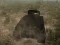 Tank Battle — δωρεάν online παιχνίδι
