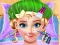 Anna Wants To Become Beautiful — δωρεάν online παιχνίδι