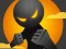 Cyber City — δωρεάν online παιχνίδι
