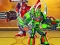 Epic Robot Tournament — δωρεάν online παιχνίδι
