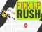 Pick Up Rush — δωρεάν online παιχνίδι