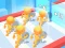 Count Master Match Color Run — δωρεάν online παιχνίδι