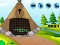 Croc Key Quest — δωρεάν online παιχνίδι