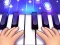 Piano Online — δωρεάν online παιχνίδι