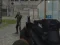 Army Attack — δωρεάν online παιχνίδι