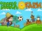 Soccer Farm — δωρεάν online παιχνίδι