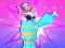 Doll Cake Maker — δωρεάν online παιχνίδι