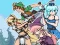 Ultra Pixel Survive — δωρεάν online παιχνίδι