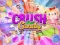 Crush The Candy — δωρεάν online παιχνίδι