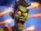 Zombie Defense: War — δωρεάν online παιχνίδι