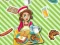 Breakfast Dash — δωρεάν online παιχνίδι