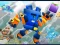 Aki?s Odyssey — δωρεάν online παιχνίδι