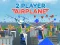 2 Player: Airplane — δωρεάν online παιχνίδι