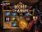 Secret Of Amun — δωρεάν online παιχνίδι