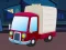Fun Truck Jigsaw — δωρεάν online παιχνίδι