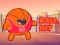 Ball Hit — δωρεάν online παιχνίδι