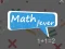 Math Fever — δωρεάν online παιχνίδι
