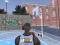 Hoop Legends — δωρεάν online παιχνίδι