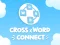 Cross Connect Word — δωρεάν online παιχνίδι