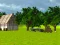 Forest Village Getaway Episode 2 — δωρεάν online παιχνίδι
