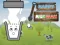 Happy Milk Glass — δωρεάν online παιχνίδι