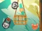 Slings To The Basket — δωρεάν online παιχνίδι