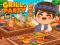 Grill Party — δωρεάν online παιχνίδι