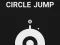 Circle Jump — δωρεάν online παιχνίδι